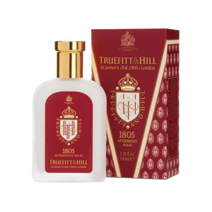 1805 Aftershave Balm