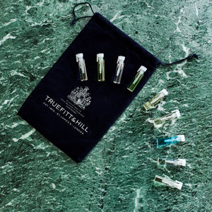 Promotional image