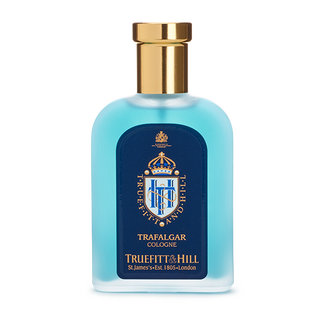 Trafalgar