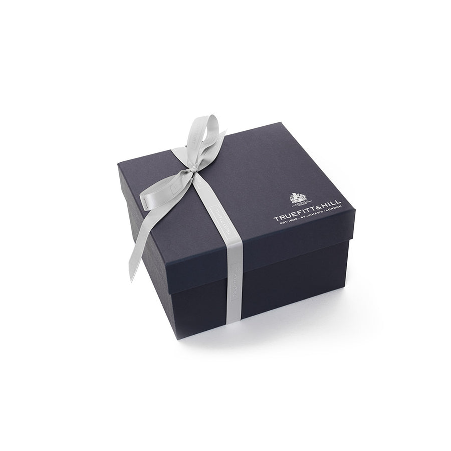 The Truefitt & Hill Introductory Gift Set