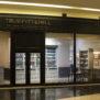 Azerbaijan Store